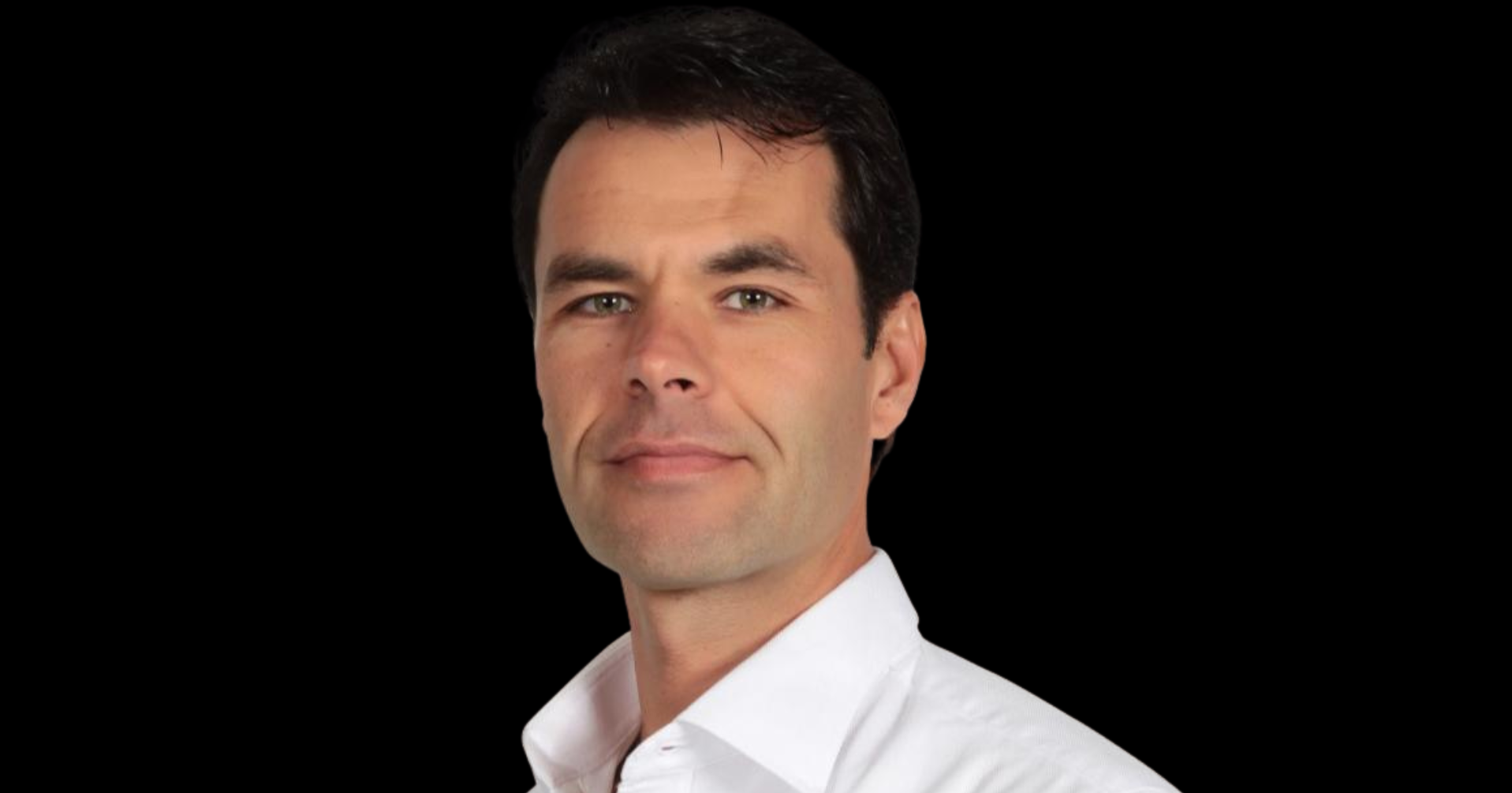 Jan Hubinský: Pyramídy v Bosne a ich liečivá sila pre človeka.