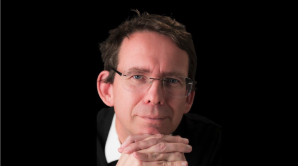 Petr Drulák
