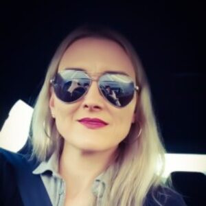 Profilová fotka  z Judita Laššáková