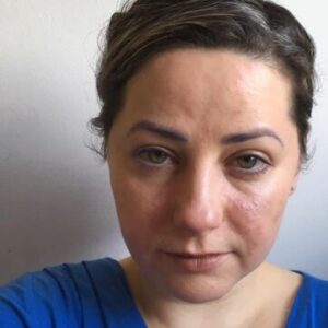 Profilová fotka  z Mariana Janošová
