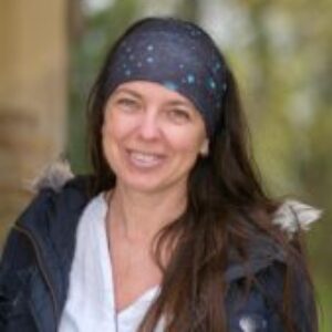 Profilová fotka  z Andrea Lišková