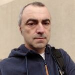 Profilová fotka  z Jozef Remenár