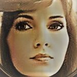 Profilová fotka  z Dana Sipos-Sokolská