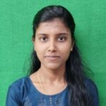 Profilová fotka  z Aathi Vithyah