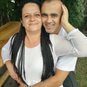 Profilová fotka  z Monika Šuleková