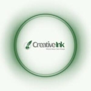 Profilová fotka  z Creative Ink UAE