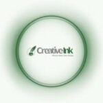 Profilová fotka  z Creative Ink UAE
