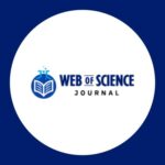 Profilová fotka  z Web of Science Journal