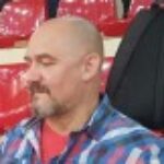 Profilová fotka  z Miroslav Oleríny
