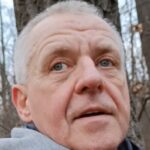 Profilová fotka  z Juraj Orság