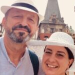 Profilová fotka  z Richard Gažo