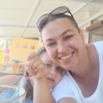 Profilová fotka  z Bernarda Turzova