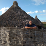 Profilová fotka  z Roman Pisklak