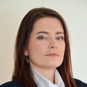 Profilová fotka  z Tatiana Lajšová