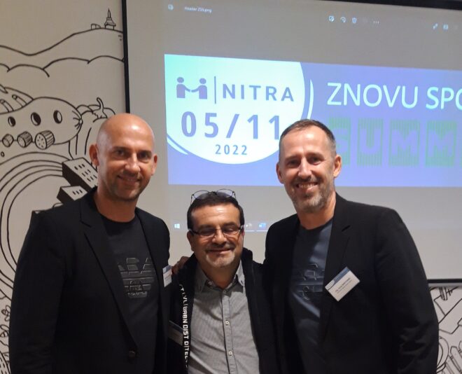 inbound2896368728757936739