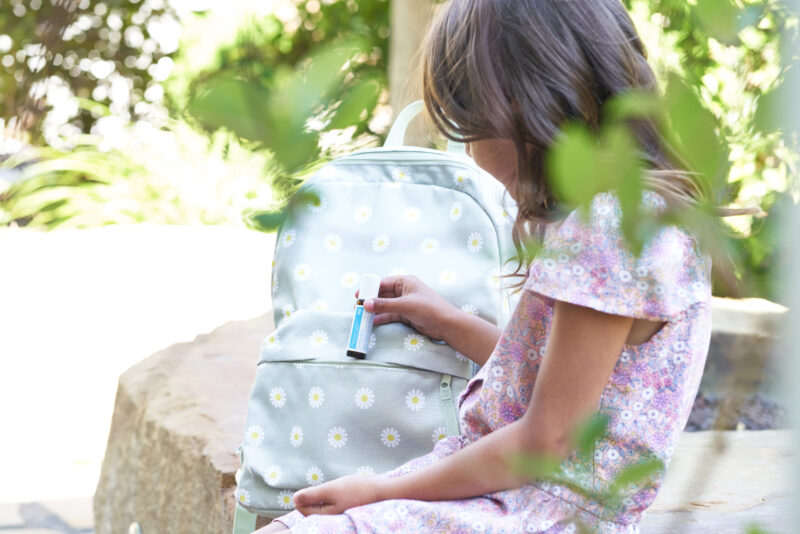 Rescuer 10ml_Model Outdoor_2