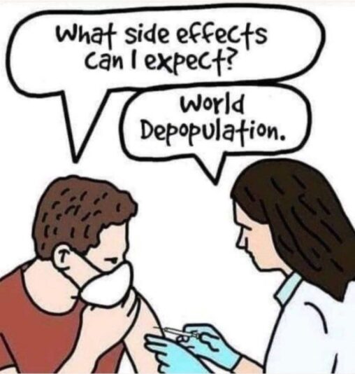 IMG_20230828_192418_541