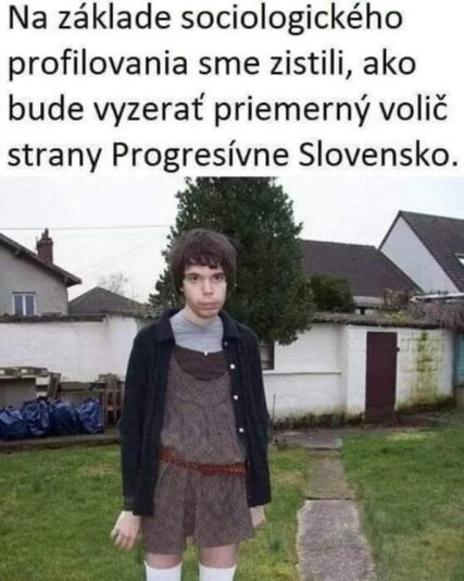 IMG_20230612_183021_749