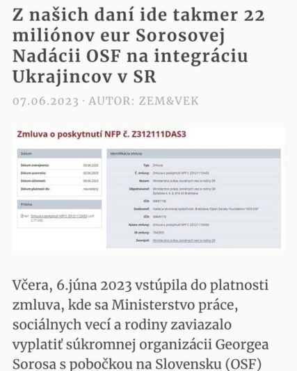 IMG_20230607_095846_951