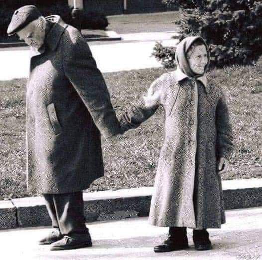 IMG_20230606_132947_604