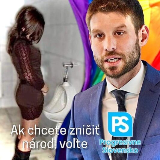 IMG_20230607_120454_652