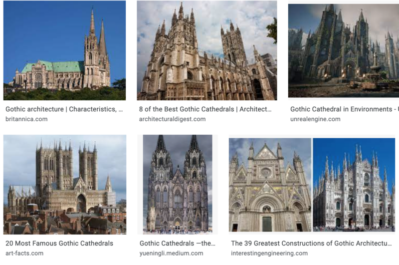 Screenshot 2022-07-21 at 20.30.42