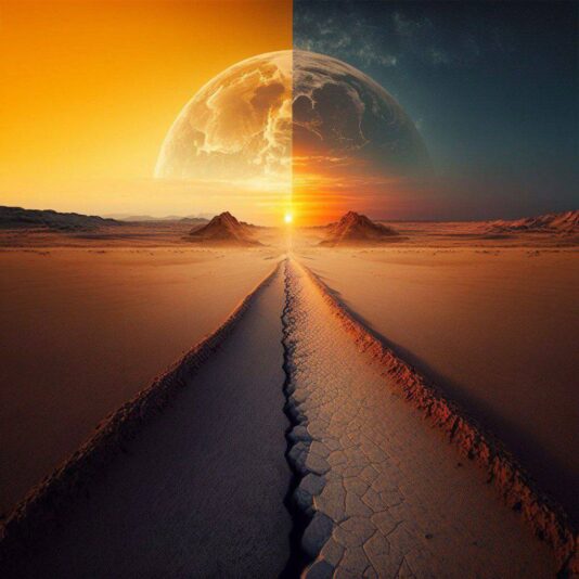 IMG_20230528_094605_708