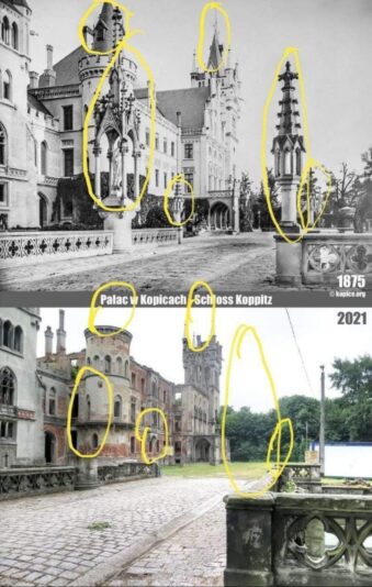 IMG_20230812_122434_779