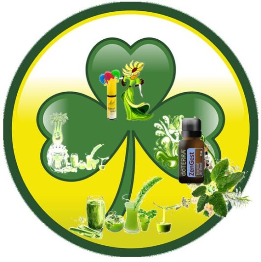 300650375_475088254624493_890921333133880508_n