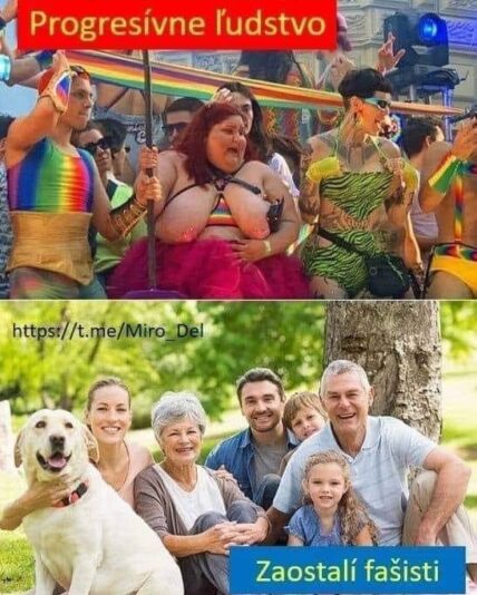 IMG_20230614_175114_078