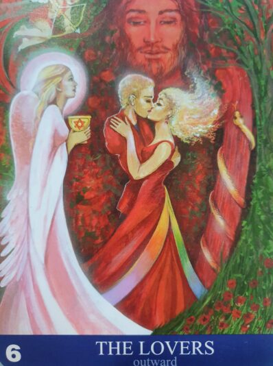 295848078_823521805721555_8473232724584717667_n