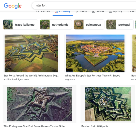 Screenshot 2022-07-21 at 20.31.04