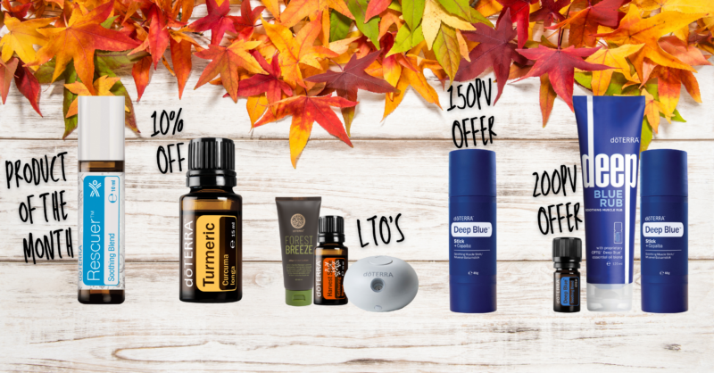 Facebook Cover 2 English (1)