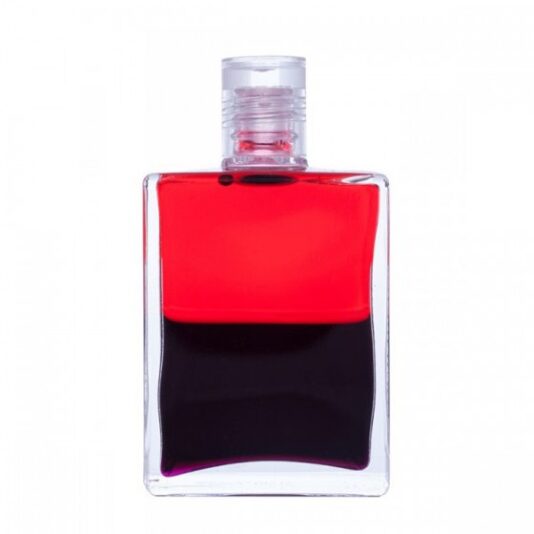 Aura-Soma-Equilibrium-B89-560x560