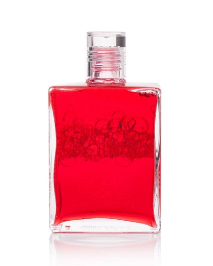 Aura-Soma_Equilibriumflasche_B06_verschu-ttel