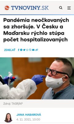 Screenshot_2022-05-05-19-44-12-1185511458_EDIT_1-1(1)