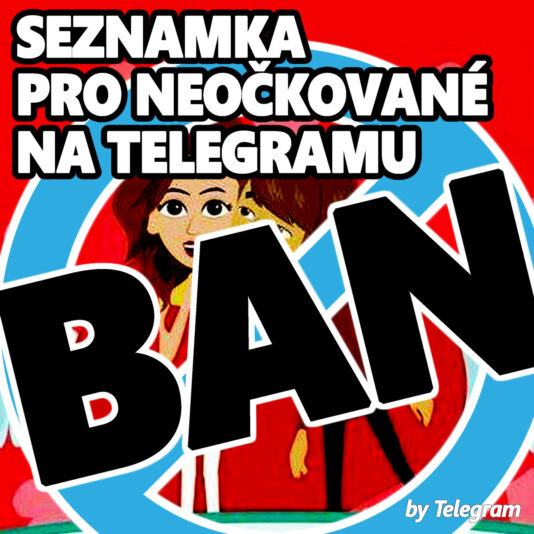 seznamka-ban