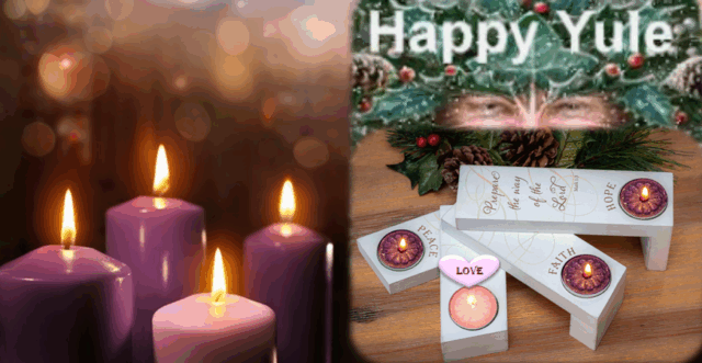 Snímka obrazovky 2022-11-28 111843