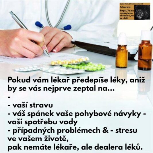 IMG_20230607_100255_981