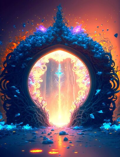 IMG_20230715_122813_330