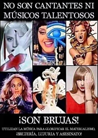 IMG_20230528_092917_242