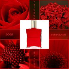 3356a7eef9d564a9450a4a8a3bbcbf1c