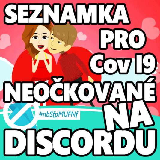 seznamka-discord