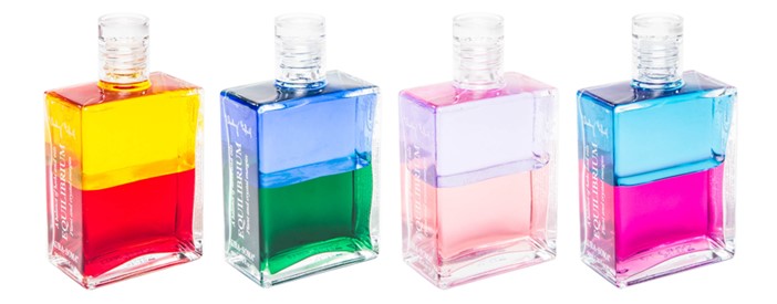 Snímka obrazovky 2022-08-20 084639