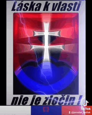 inbound3798904433826983717