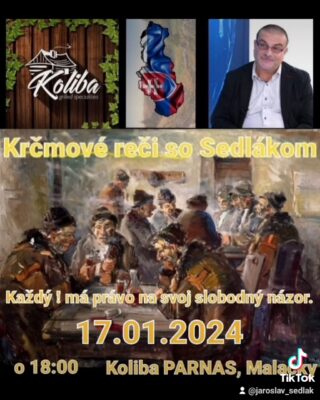 2024-01-11-122555094