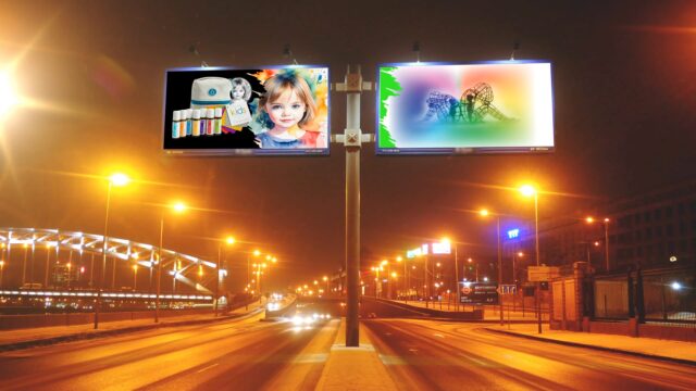 Project_0742_240ed9d85f6136c31b3015c7f134bc0c_f3a7ce8126 (1)