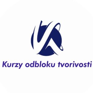 Logo skupiny Mony art terapy