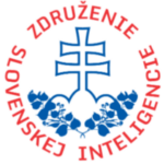 Logo skupiny Združenie slovenskej inteligencie