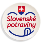 Logo skupiny 🇸🇰 Slovenské potraviny